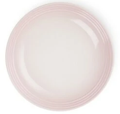 Le Creuset Diep Bord ø 22 Cm Aardewerk Shell Pink 7 Le Creuset Diep Bord ø 22 Cm Aardewerk Shell Pink -Keuken Verkoop rs8909 lc 20191007 th ps 0166 2 scr