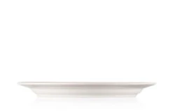 Le Creuset Dessertbord ø 22 Cm Aardewerk Shell Pink