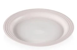 Le Creuset Dinerbord ø 27 Cm Aardewerk Shell Pink -Keuken Verkoop rs8916 lc 20191002 th ps 0080 2 scr