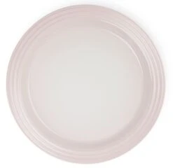 Le Creuset Dinerbord ø 27 Cm Aardewerk Shell Pink -Keuken Verkoop rs8917 lc 20191002 th ps 0084 2 scr