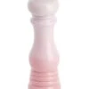 Le Creuset Zoutmolen 21 Cm Kunststof Shell Pink