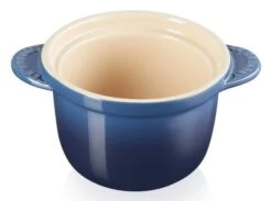 Le Creuset Every Mini Cocotte ø 13 Cm Aardewerk Ink -Keuken Verkoop rs8953 lc 2019101127 th ps 0013 2 scr