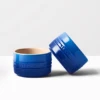 Le Creuset Stapelbaar Schaaltje 200 Ml ø 9,3 Cm Aardewerk Azure