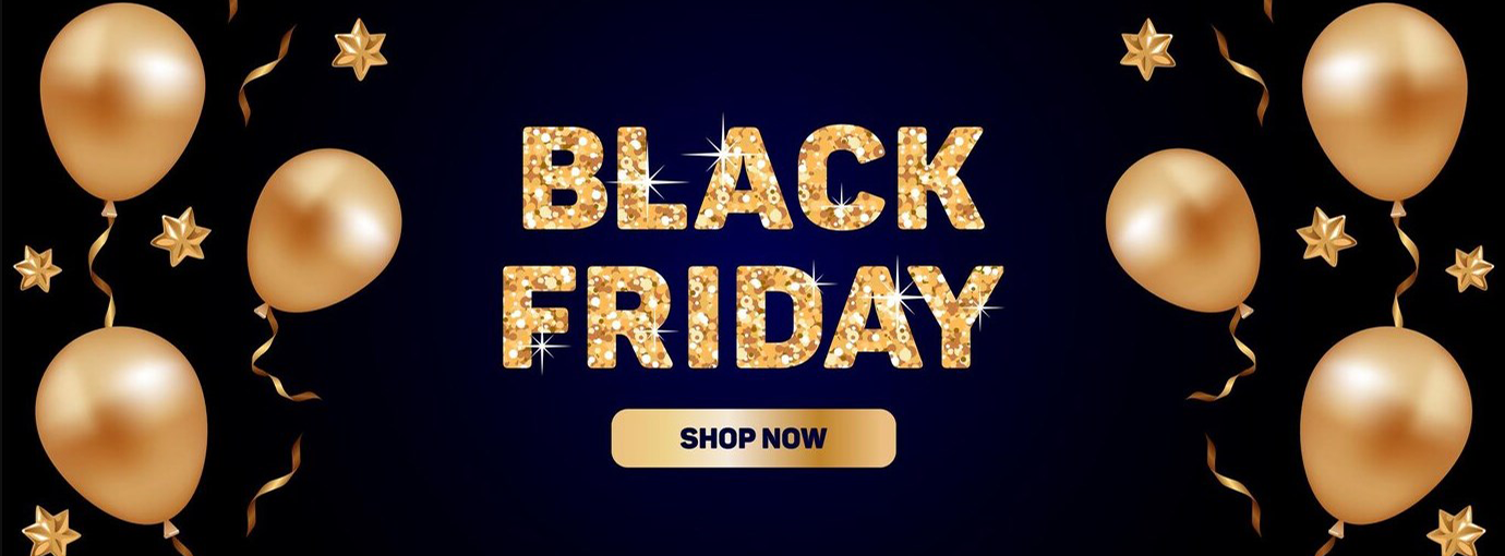 Keuken Verkoop -Keuken Verkoop 33